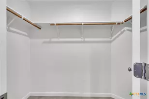 902 Cherry Laurel, Killeen, TX 76543 - Photo 28