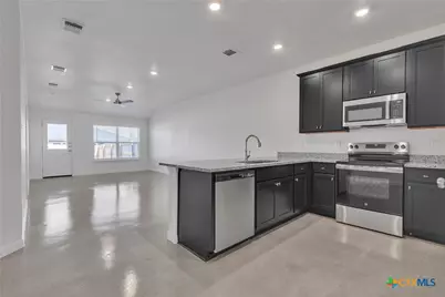 902 Cherry Laurel, Killeen, TX 76543 - Photo 16