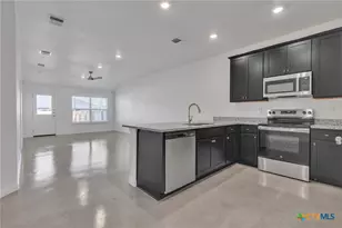 902 Cherry Laurel, Killeen, TX 76543 - Photo 16