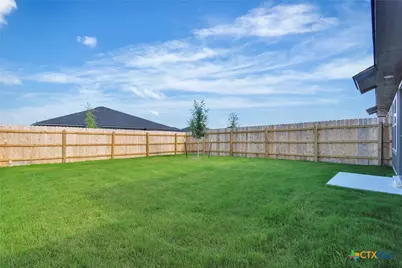 902 Cherry Laurel, Killeen, TX 76543 - Photo 32