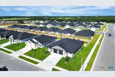 902 Cherry Laurel, Killeen, TX 76543 - Photo 8