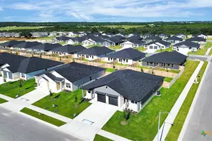 902 Cherry Laurel, Killeen, TX 76543 - Photo 8