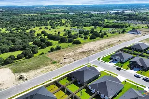 902 Cherry Laurel, Killeen, TX 76543 - Photo 6