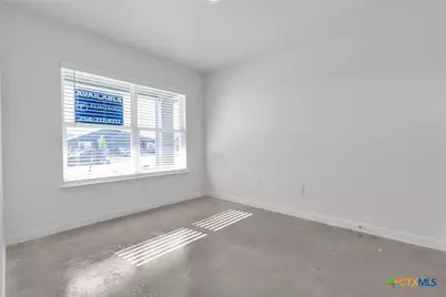 902 Cherry Laurel, Killeen, TX 76543 - Photo 20