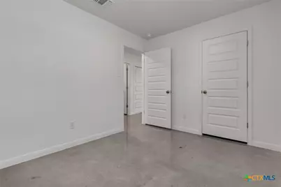 902 Cherry Laurel, Killeen, TX 76543 - Photo 26