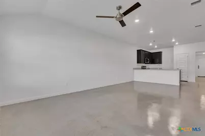 902 Cherry Laurel, Killeen, TX 76543 - Photo 14