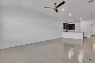 902 Cherry Laurel, Killeen, TX 76543 - Photo 14