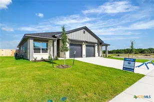 902 Cherry Laurel, Killeen, TX 76543 - Photo 2