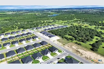 902 Cherry Laurel, Killeen, TX 76543 - Photo 12