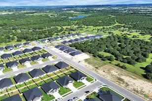 902 Cherry Laurel, Killeen, TX 76543 - Photo 12