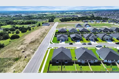 902 Cherry Laurel, Killeen, TX 76543 - Photo 10