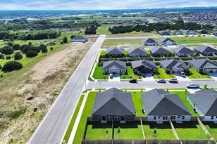 902 Cherry Laurel, Killeen, TX 76543 - Photo 10