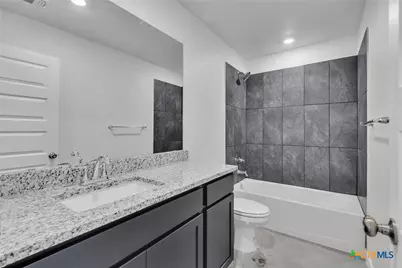 902 Cherry Laurel, Killeen, TX 76543 - Photo 24