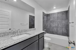 902 Cherry Laurel, Killeen, TX 76543 - Photo 24