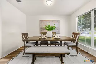 5309 Donegal Bay Ct, Killeen, TX 76549 - Photo 10