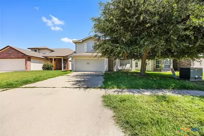 5309 Donegal Bay Court, Killeen, TX 76549 - Photo 2
