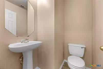 5309 Donegal Bay Court, Killeen, TX 76549 - Photo 20