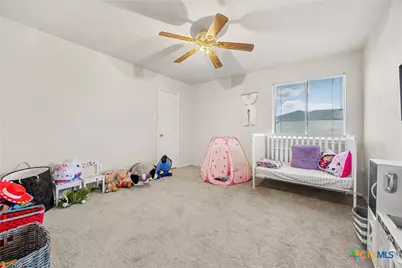 5309 Donegal Bay Court, Killeen, TX 76549 - Photo 18