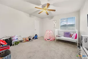 5309 Donegal Bay Ct, Killeen, TX 76549 - Photo 18