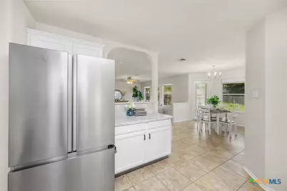 5309 Donegal Bay Court, Killeen, TX 76549 - Photo 8