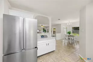 5309 Donegal Bay Ct, Killeen, TX 76549 - Photo 8