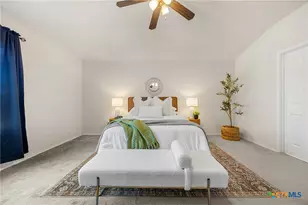 5309 Donegal Bay Ct, Killeen, TX 76549 - Photo 12