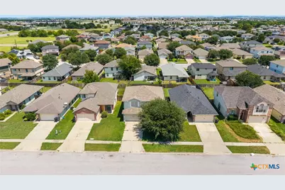 5309 Donegal Bay Court, Killeen, TX 76549 - Photo 26