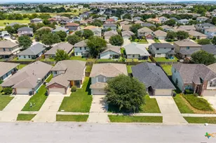 5309 Donegal Bay Ct, Killeen, TX 76549 - Photo 26