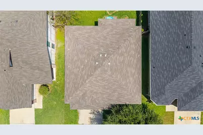 5309 Donegal Bay Court, Killeen, TX 76549 - Photo 28