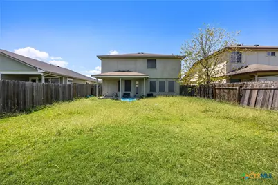 5309 Donegal Bay Court, Killeen, TX 76549 - Photo 24