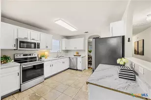 5309 Donegal Bay Ct, Killeen, TX 76549 - Photo 6