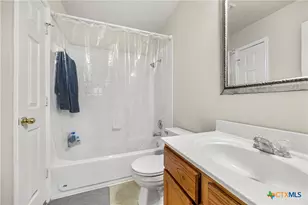 5309 Donegal Bay Ct, Killeen, TX 76549 - Photo 22