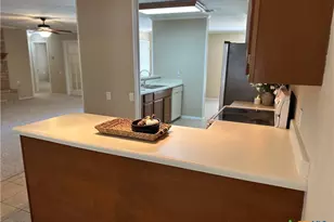 4000 Cypress Ct, Schertz, TX 78108 - Photo 26