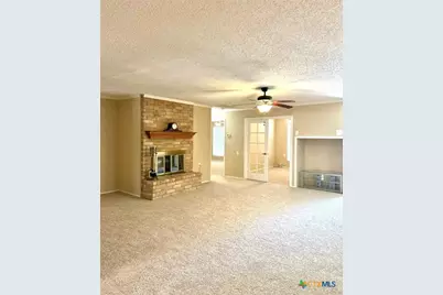 4000 Cypress Court, Schertz, TX 78108 - Photo 14