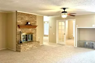 4000 Cypress Ct, Schertz, TX 78108 - Photo 14