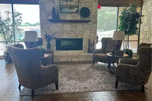 4000 Cypress Ct, Schertz, TX 78108 - Photo 46