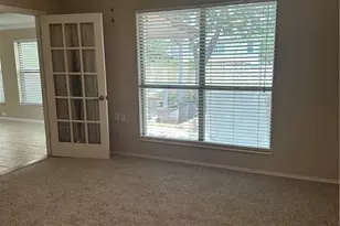 4000 Cypress Ct, Schertz, TX 78108 - Photo 34