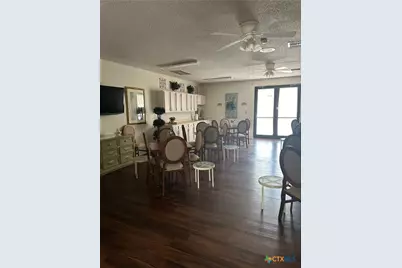 4000 Cypress Court, Schertz, TX 78108 - Photo 46