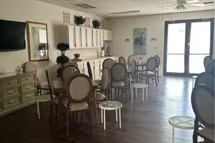 4000 Cypress Ct, Schertz, TX 78108 - Photo 46