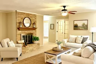 4000 Cypress Ct, Schertz, TX 78108 - Photo 10