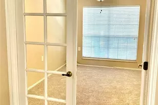4000 Cypress Ct, Schertz, TX 78108 - Photo 22