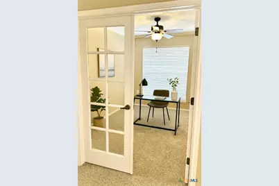 4000 Cypress Court, Schertz, TX 78108 - Photo 18