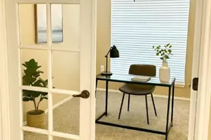 4000 Cypress Ct, Schertz, TX 78108 - Photo 18