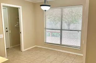 4000 Cypress Ct, Schertz, TX 78108 - Photo 18