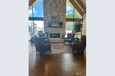 4000 Cypress Court, Schertz, TX 78108 - Photo 44