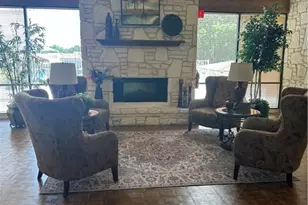 4000 Cypress Ct, Schertz, TX 78108 - Photo 44