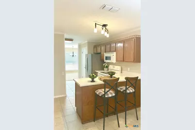 4000 Cypress Court, Schertz, TX 78108 - Photo 24