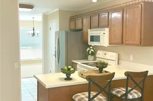 4000 Cypress Ct, Schertz, TX 78108 - Photo 24