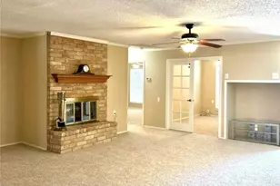 4000 Cypress Ct, Schertz, TX 78108 - Photo 14