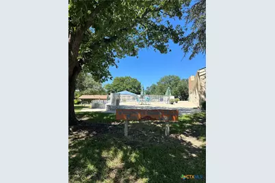 4000 Cypress Court, Schertz, TX 78108 - Photo 48